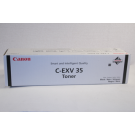 Toner Canon [CEXV35 / 3764B002] black oryginalny