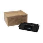 Toner xerox [106R02308] black oryginalny