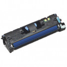 Toner Canon [EP-87C] - cyan (oryginalny)