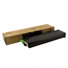 Toner Sharp [MX-45GTBA] black oryginalny