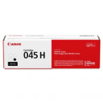 Toner Canon 045HBK [1246C002] black oryginalny