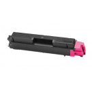 Toner kyocera [TK590M] magenta oryginalny