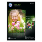 Papier fotograficzny HP Everyday błyszczący 200g/m2 A4,100 arkuszy, oryginalny