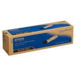 Toner epson [S050659] black oryginalny