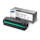 Toner samsung [CLT-K506S/ELS] black oryginalny