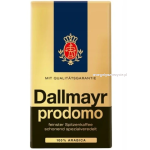 Dallmayr Prodomo kawa mielona 500g