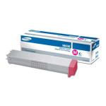 Toner Samsung [CLT-M6062S] magenta oryginalny