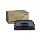 Toner xerox [106R01371] czarny oryginalny