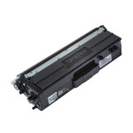 Toner Brother [TN-426BK] black oryginalny