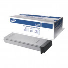 Toner Samsung [MLT-K607S] black oryginalny