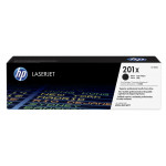 Toner hp 201X [CF400X] black oryginalny