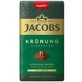 Kawa Mielona Jacobs Kronung 250g