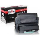 Toner samsung [MLT-D305L/ELS] black drekker