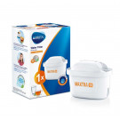 Filtr do wody Brita MAXTRA+ Hard Water Expert - 1 sztuka | Oryginalny filtr do dzbanków