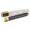 Toner kyocera [TK-8515Y] yellow oryginalny