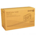 Grzałka xerox [115R00060] oryginalna