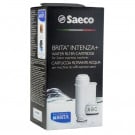 Saeco Philips CA6702 Water Filter Brita Intenza+