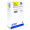 Tusz epson [T7554] yellow oryginalny