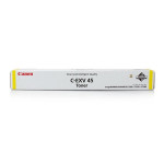 Toner Canon [6948B002] yellow oryginalny