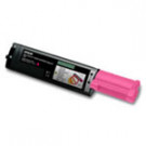 Toner Epson [S050188] magenta oryginalny