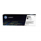 Toner hp 826A [CF310A] black oryginalny