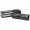 Toner kyocera [TK8705K] black oryginalny