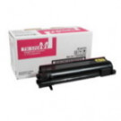 Toner kyocera [TK-570M] magenta oryginalny