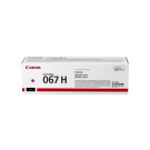 Toner Canon 067H [5104C002] magenta oryginalny