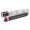 Toner kyocera [TK-8345M] magenta oryginalny