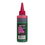 Tusz epson 673 [T6733] magenta 100ml drekker