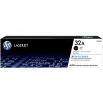 bęben drukujący hp 32A [CF232A] black oryginalny