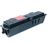 Toner kyocera [TK-400] czarny oryginalny