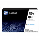 Toner HP 59X [CF259X] black oryginalny