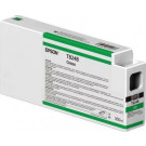 Tusz Epson [C13T824B00] green oryginalny