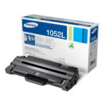 Toner samsung [MLT-D1052L] czarny oryginalny