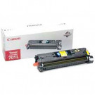 Toner Canon [EP-701LM] - lightmagenta (oryginalny)