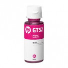 Tusz HP GT52 [M0H55AE] magenta 70ml oryginalny