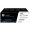 Toner hp 410x [CF252XM] cmy oryginalny