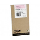 Tusz epson [T6026] light magenta oryginalny