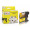 Tusz brother [LC225XLY] yellow 15ml drekker