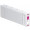 Tusz epson [T6943] magenta oryginalny