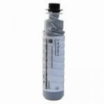 Toner nashuatec [DT415BLK] czarny oryginalny