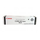 Toner Canon CEXV43 [2788B002] black oryginalny