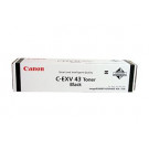 Toner Canon CEXV43 [2788B002] black oryginalny