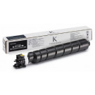 Toner kyocera [TK-8335K] black oryginalny