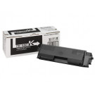 Toner kyocera [TK580K] czarny oryginalny