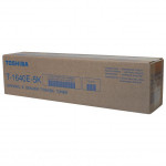 Toner toshiba [T1640E5K / 6AJ00000023] czarny oryginalny