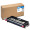 Toner dell [593-10172] magenta oryginalny