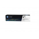 Toner hp 130A [CF350A] black oryginalny