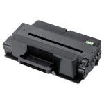 Toner samsung [MLT-D205E/ELS] czarny oryginalny